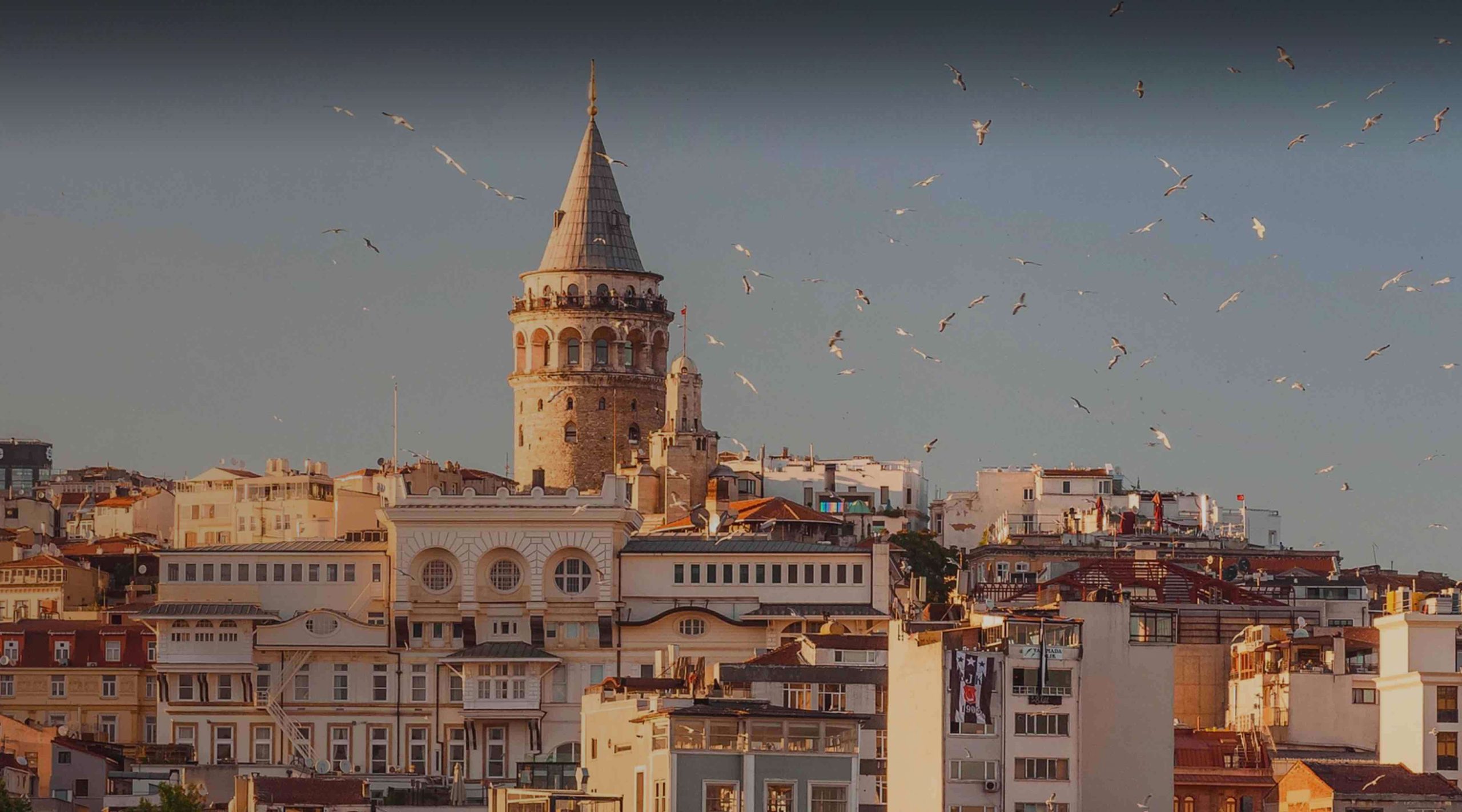 Scarica la miglior VPN per la Turchia nel 2023