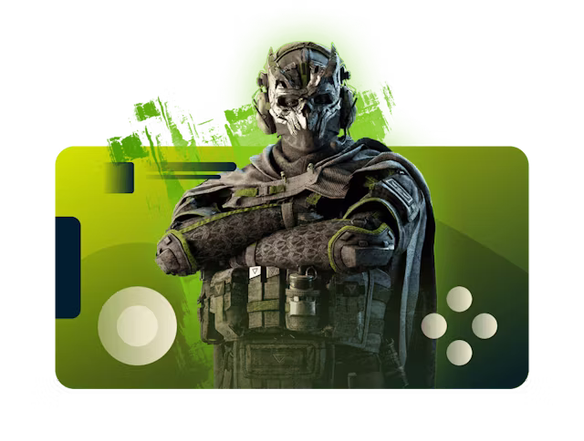 ¿Qué es Call of Duty: Warzone Mobile?