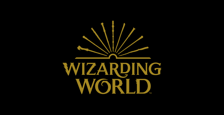 ดูแฮร์รี่ พอตเตอร์ออนไลน์ด้วย VPN