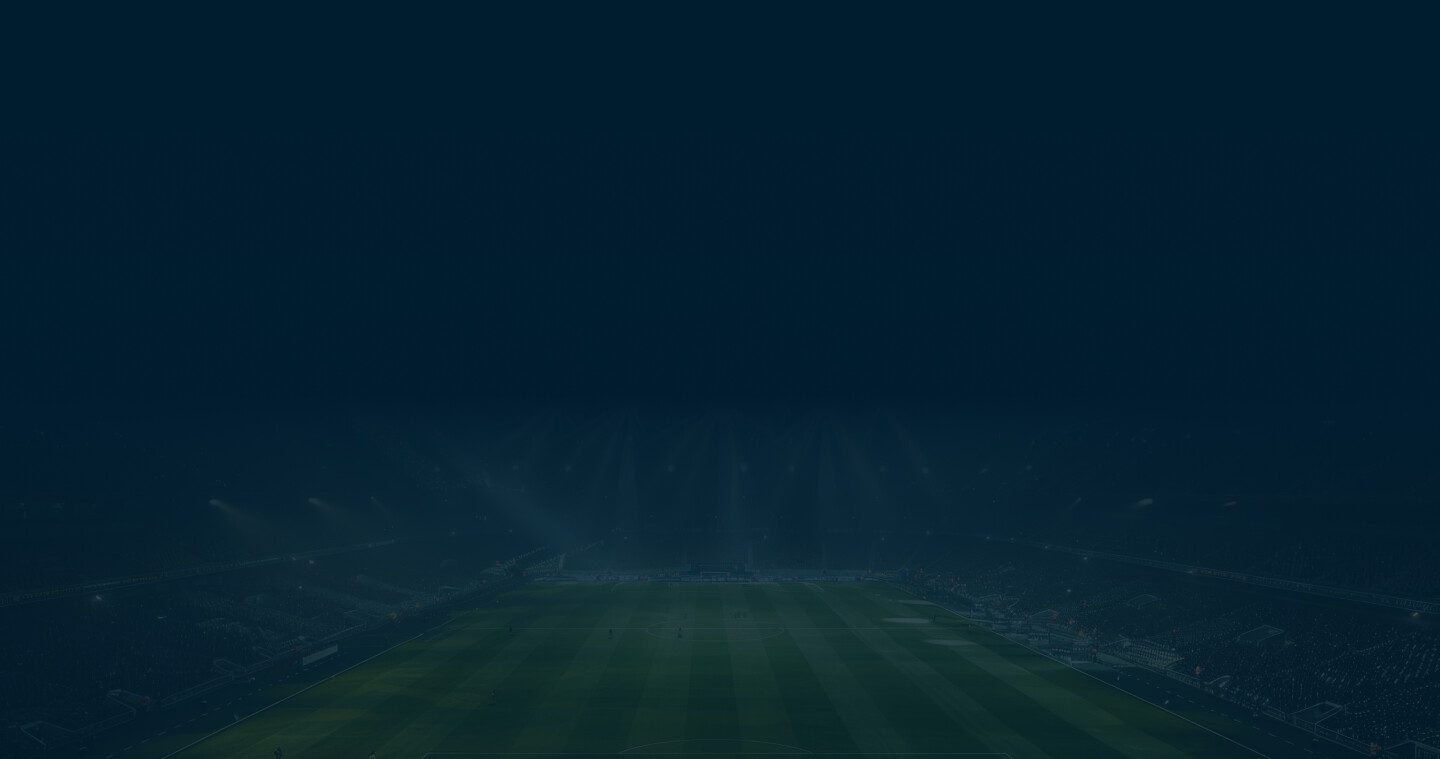 Fifa Centre Bg