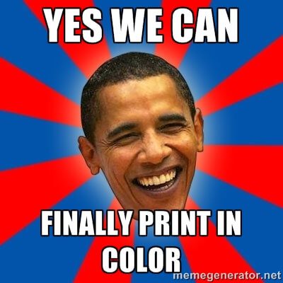 obama-meme