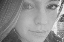 Jessy Irwin