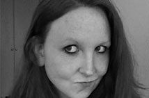 Sarah Jamie Lewis