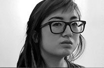 Yan Zhu