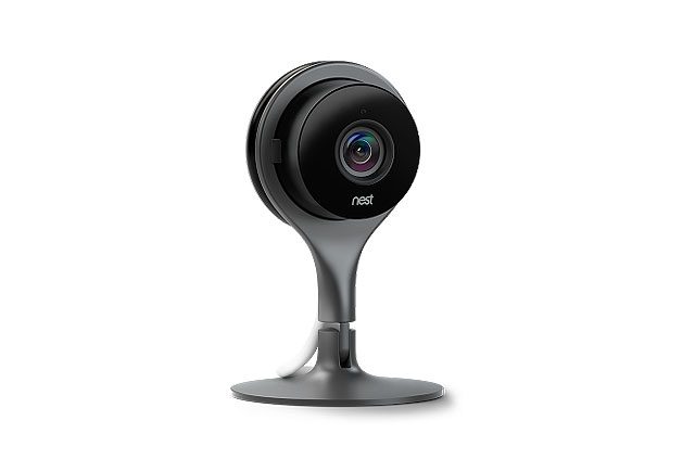 Google Nest