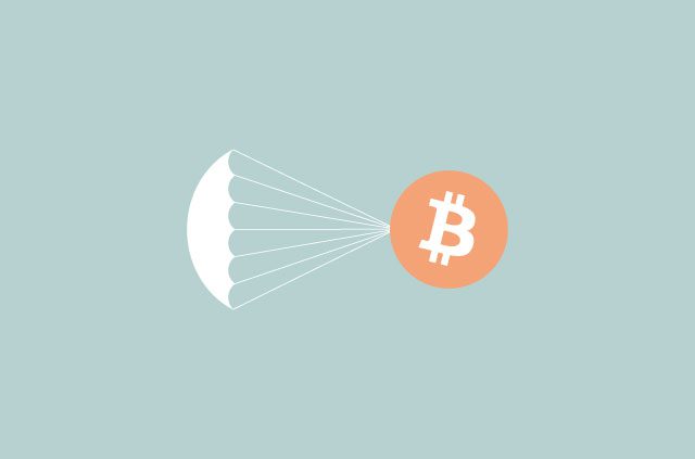 Upgrading Bitcoin, Part 1: The pitfalls of hard forks and soft forks