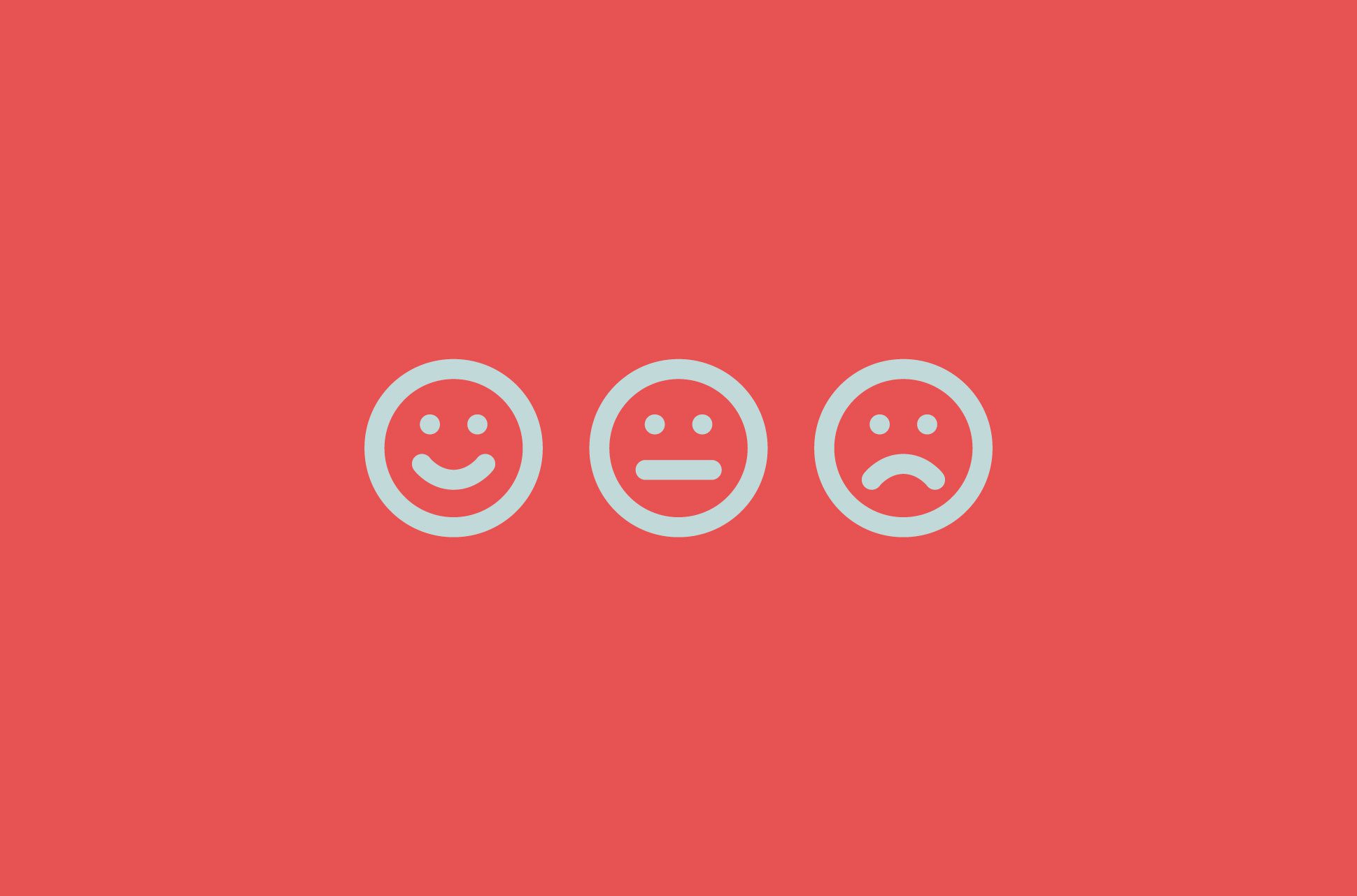 These mood trackers log your voice, skin, brain waves, and more