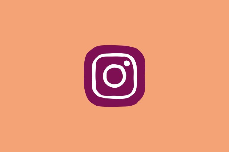 Is a kid-friendly Instagram possible?
