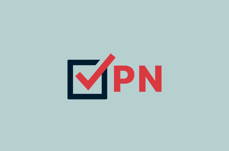VPN은 왜 필요할까요?