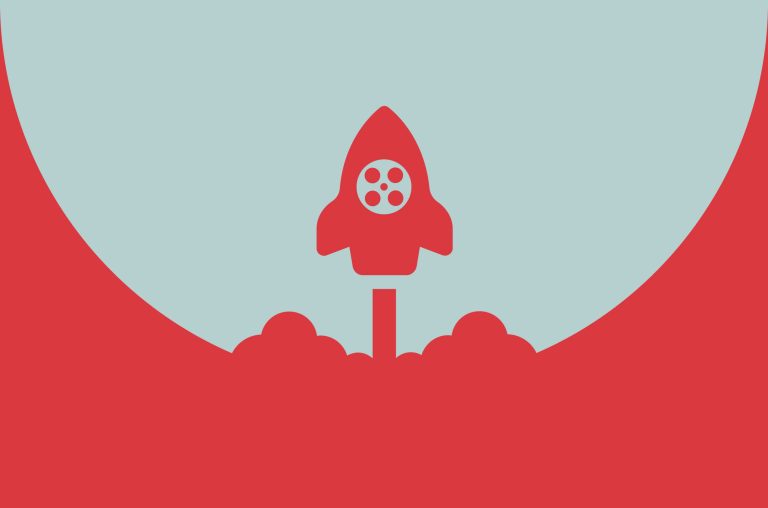 シリコンバレーのスタートアップ企業の映画とテレビ番組20選