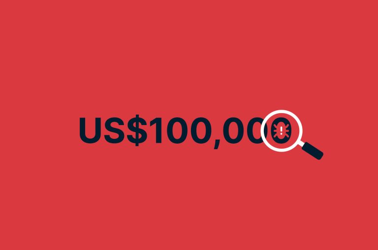 ExpressVPNのVPNサーバー脆弱性に対する10万米ドルのバグバウンティボーナス