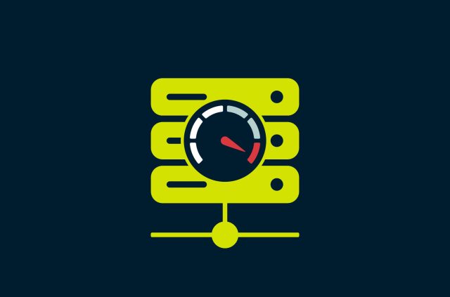 ExpressVPNが10Gbpsの新サーバー導入でさらに高速に