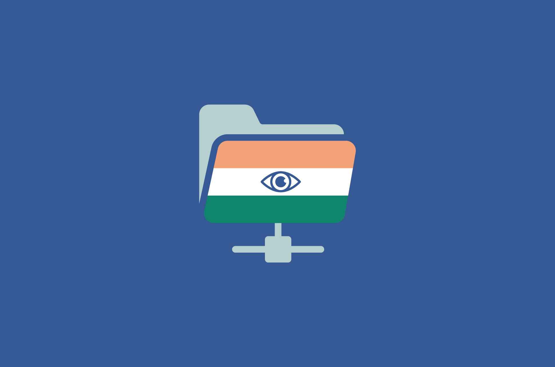 Rejecting data demands, ExpressVPN removes VPN servers in India