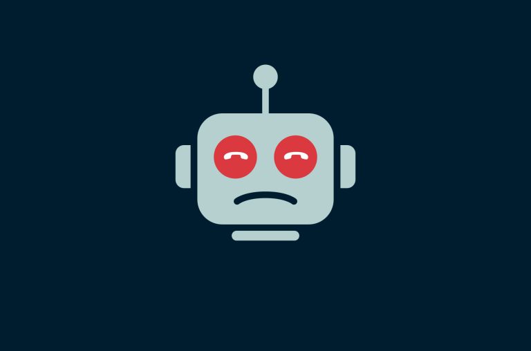 7 ways to stop spam calls and robocalls