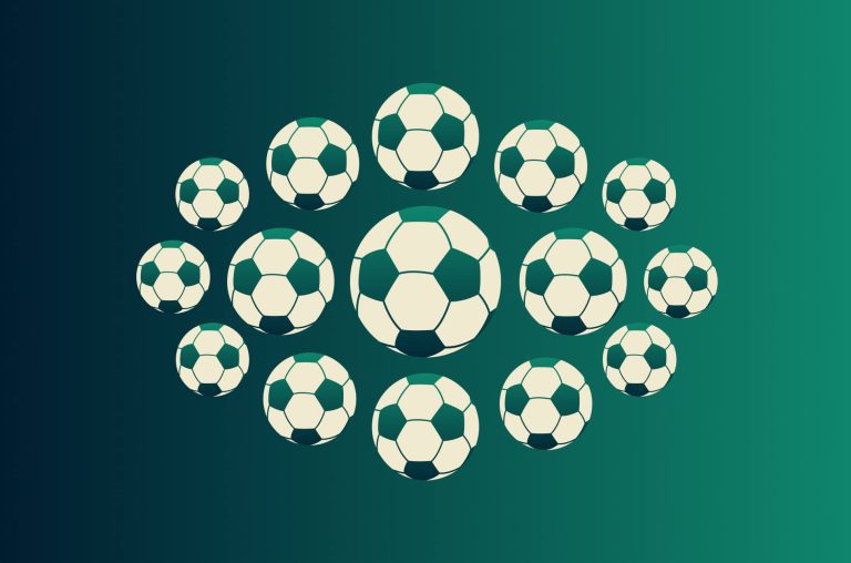 15 ögonblick som har chockat oss genom VM-historien