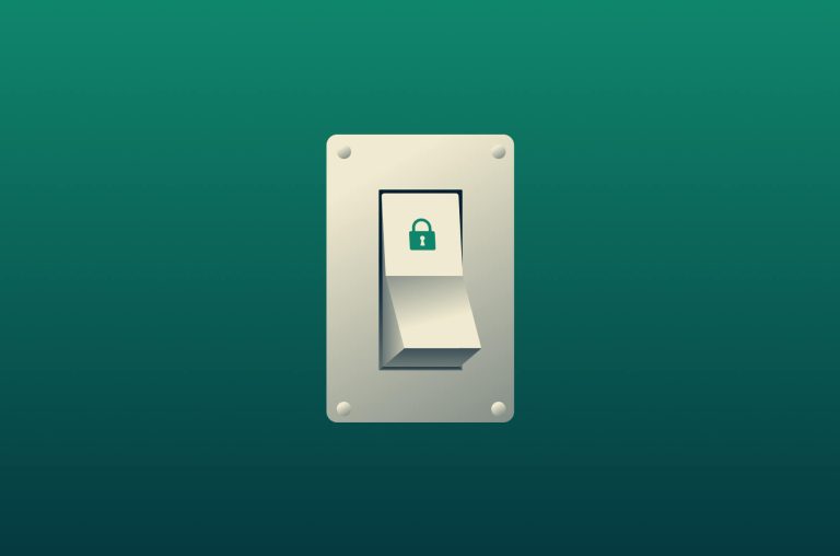 7 fastest ways to level up your privacy