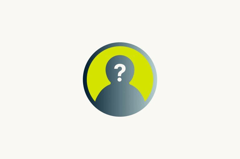 あなたはどのタイプ？デジタルライフのタイプ診断