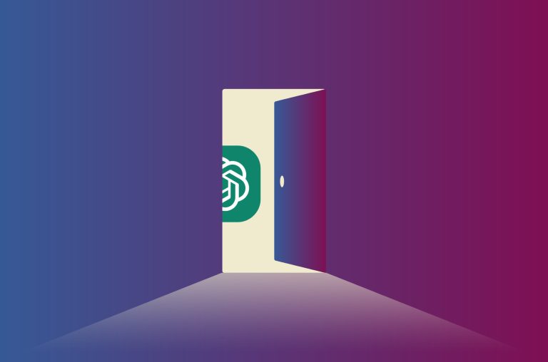 Como resolver o erro ‘ChatGPT is at capacity’ com uma VPN