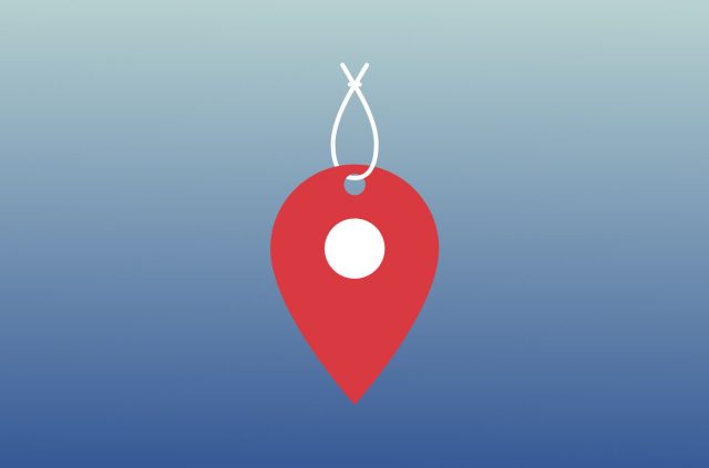 Najlepsze alternatywy AirTag dla Androida i iPhone'a