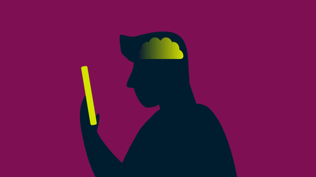 Cómo los deepfakes están cambiando lo que recordamos