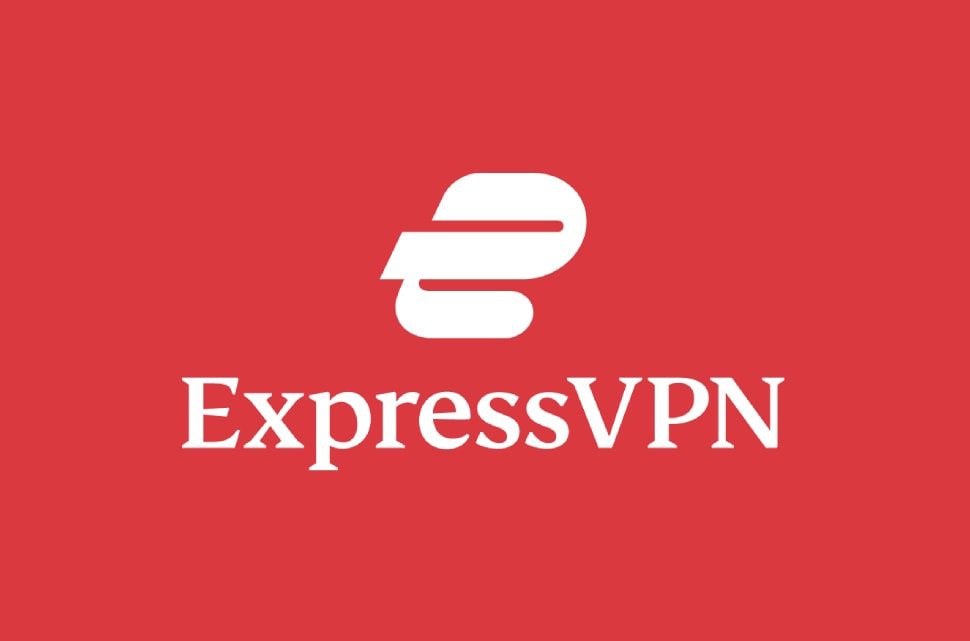 Zor zamanlarda internetin açık kalmasına yardımcı olmak