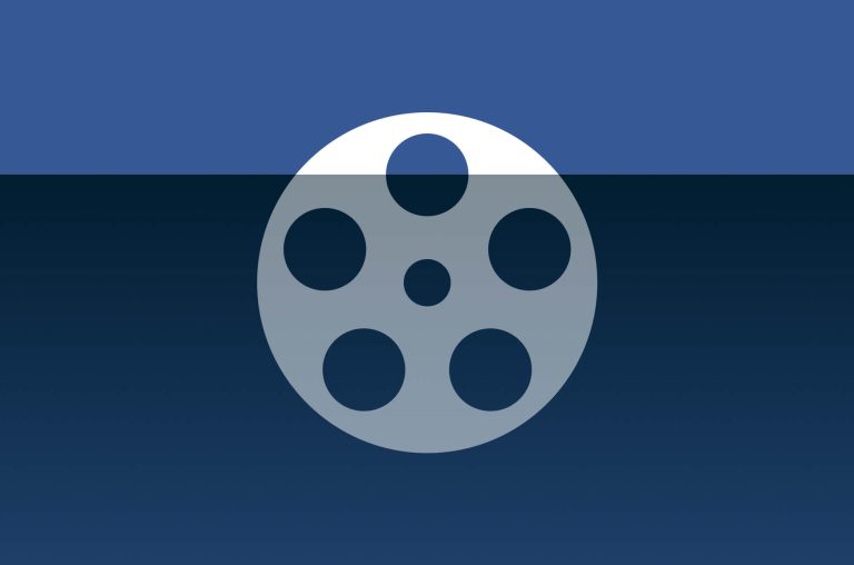 【2024年版】シルクロードほか、ダークウェブ映画のリスト