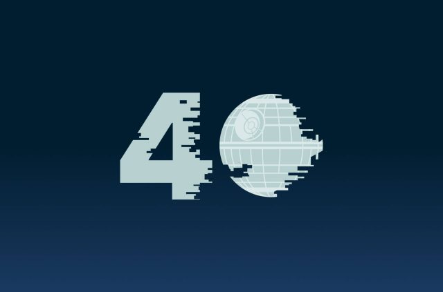 I 40 anni di Star Wars - Il ritorno dello Jedi: 9 sorprendenti citazioni cinematografiche di Guerre Stellari Episodio VI