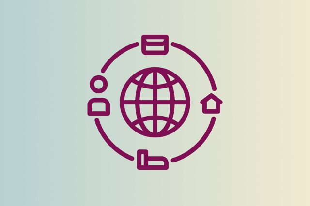 Desde cargar el teléfono hasta usar bitcoin: el consumo energético diario