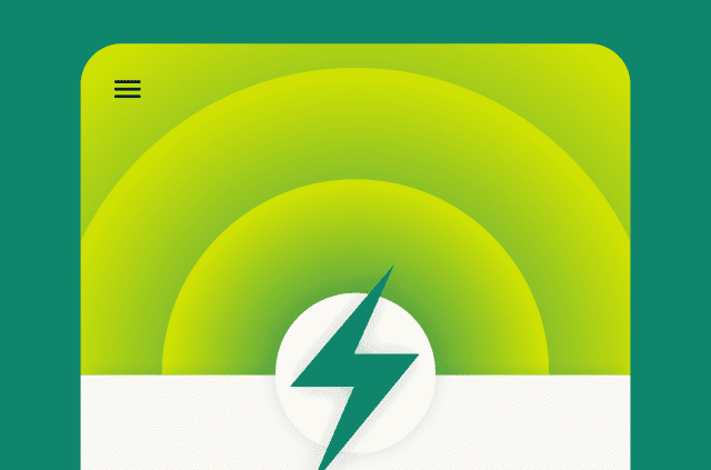 All'app ExpressVPN sono appena state aggiunte 5 nuove funzionalità e aggiornamenti