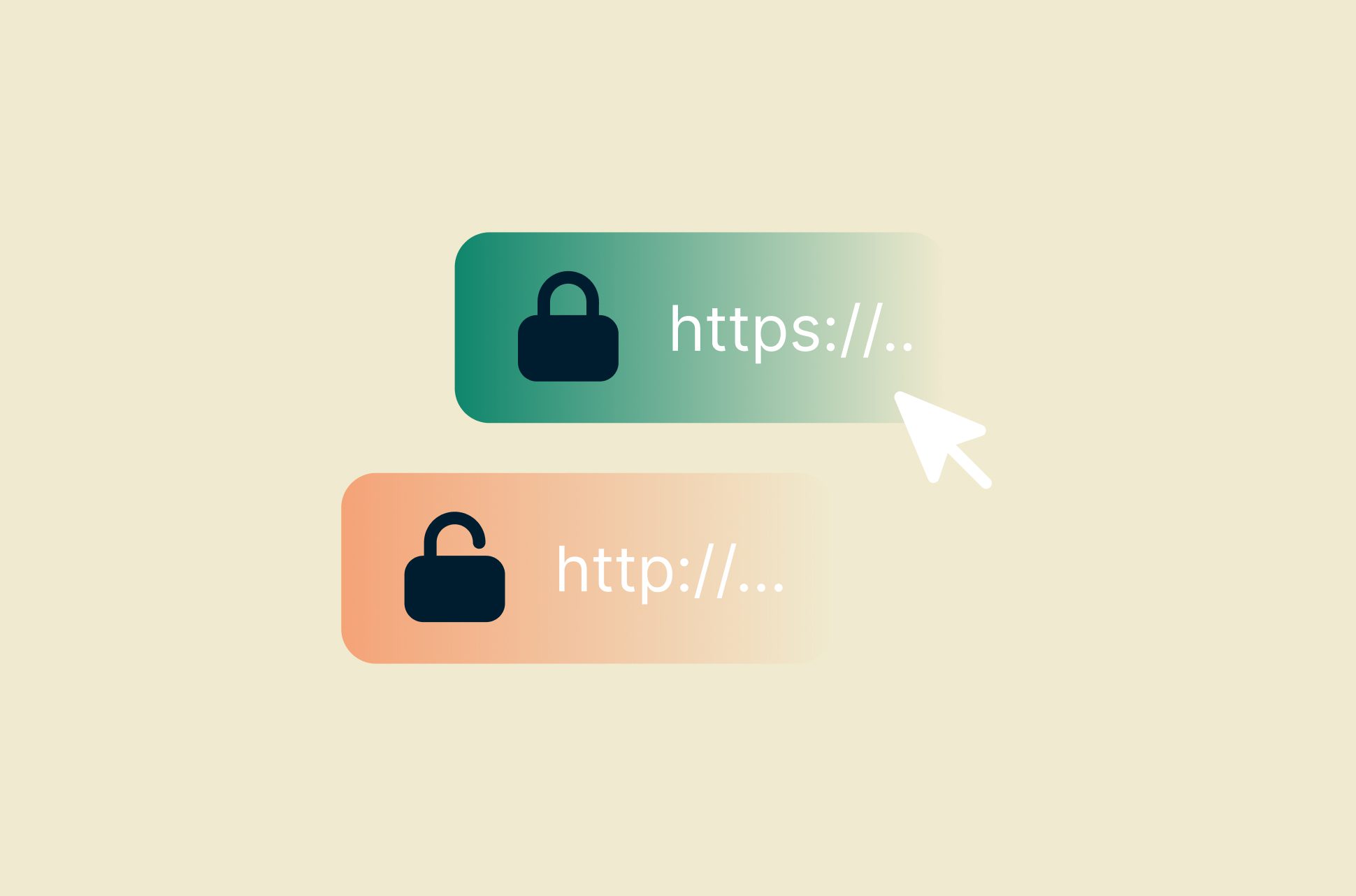 HTTPSポート443とは？開放するのは安全？