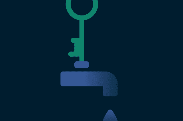 ExpressVPN’s response to the AutoSpill vulnerability