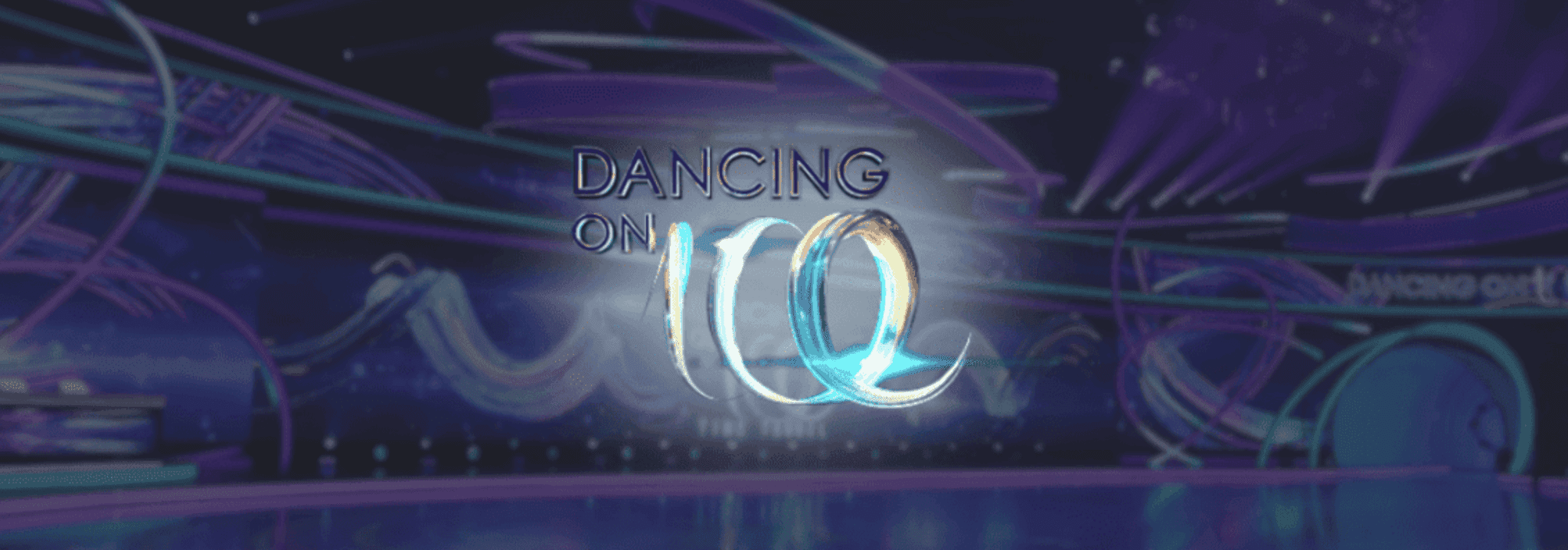 Waar kun je 'Dancing on Ice' kijken in 2024?