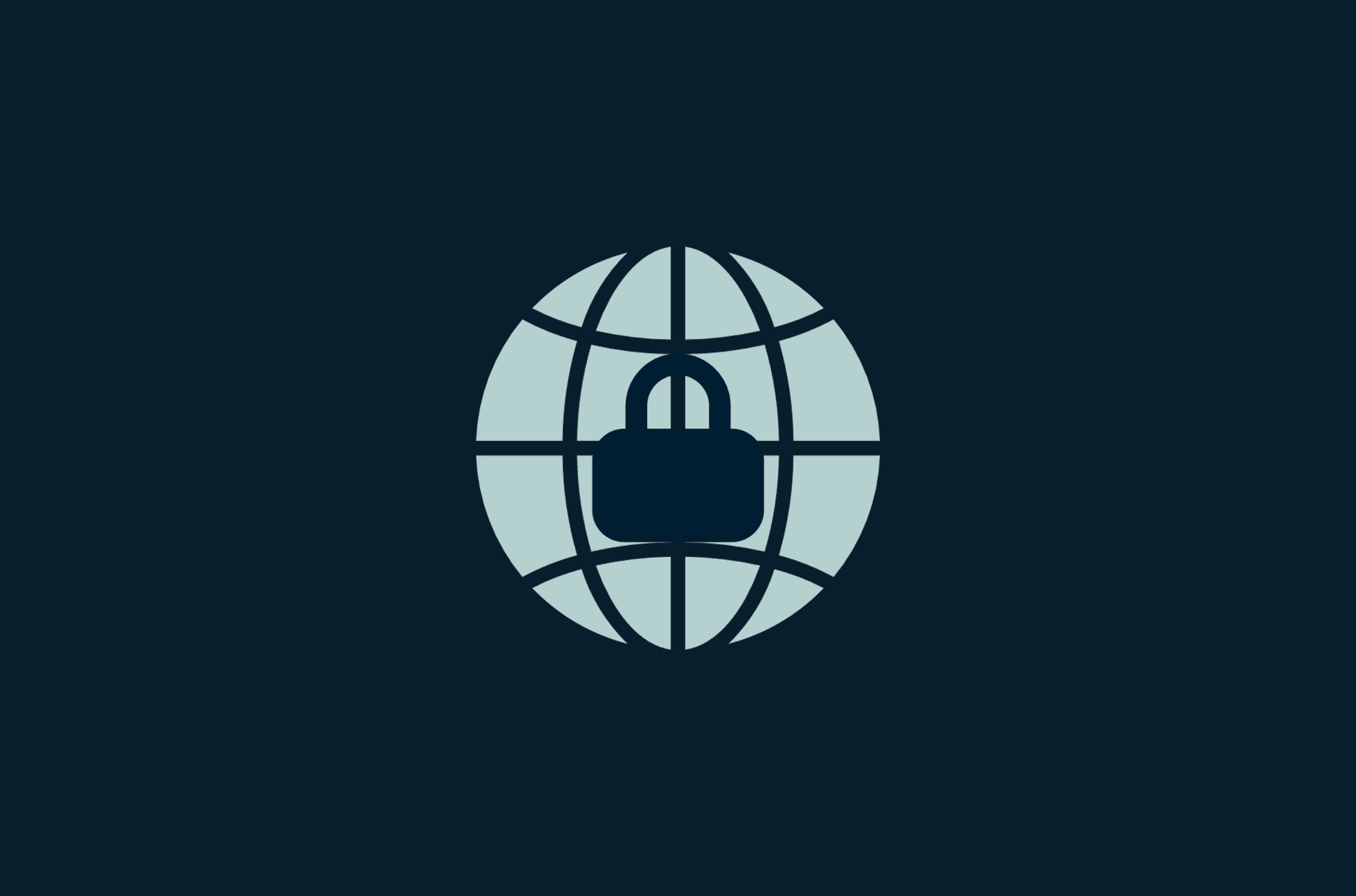 What is geo-blocking and how does it work
