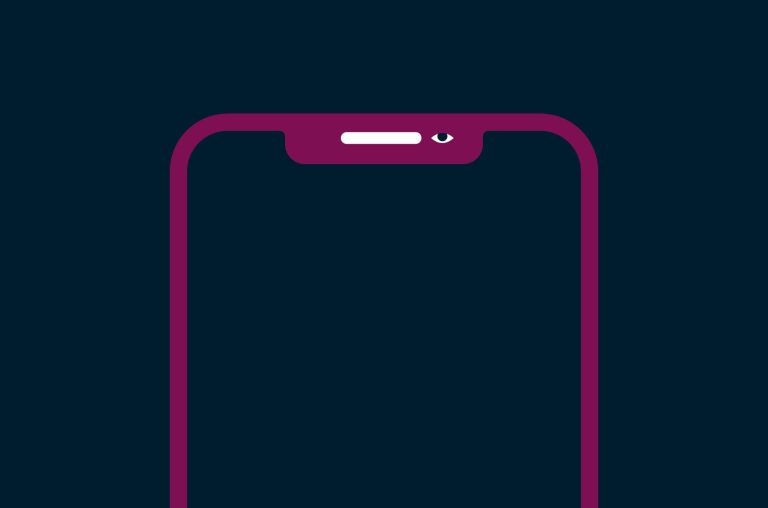 15 Anzeichen, dass Ihr Handy ausspioniert wird, inkl. Anleitungen für Android & iPhone