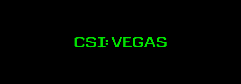 2024年『CSI：ベガス』シーズン3を視聴する方法