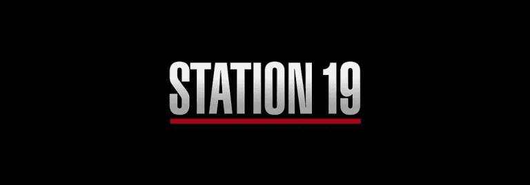 2024年人気海外ドラマ『ステーション19』を視聴する方法