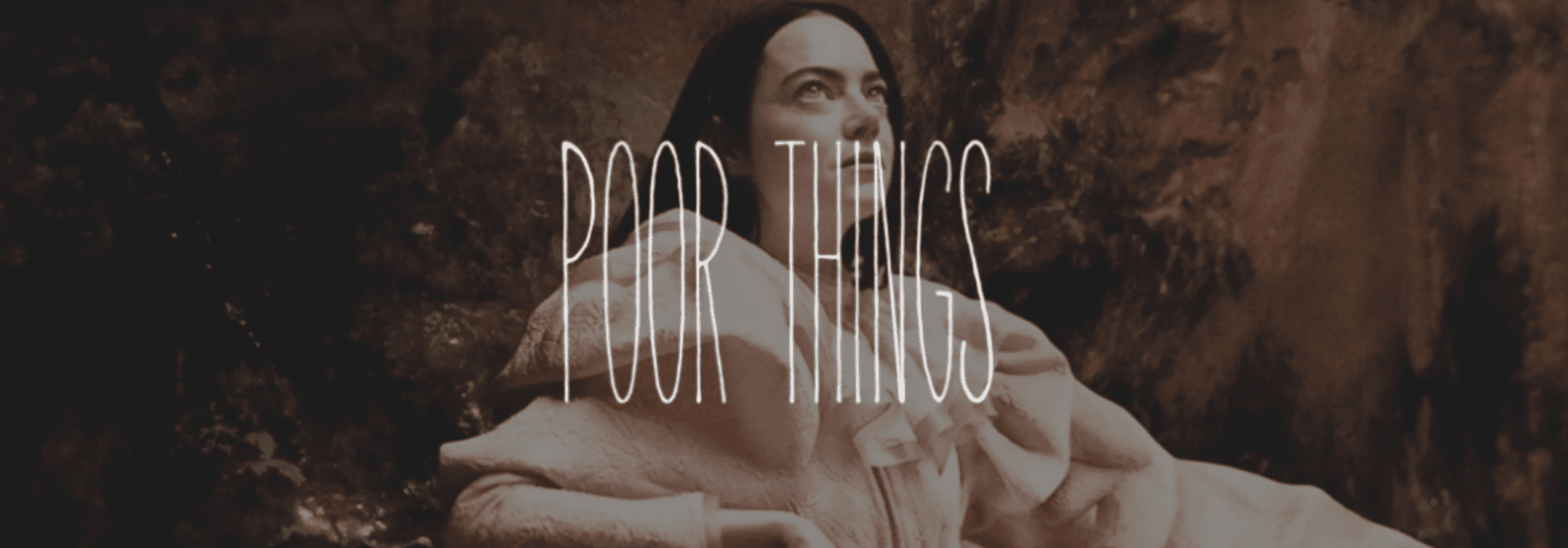 Dove guardare Povere Creature in streaming nel 2025