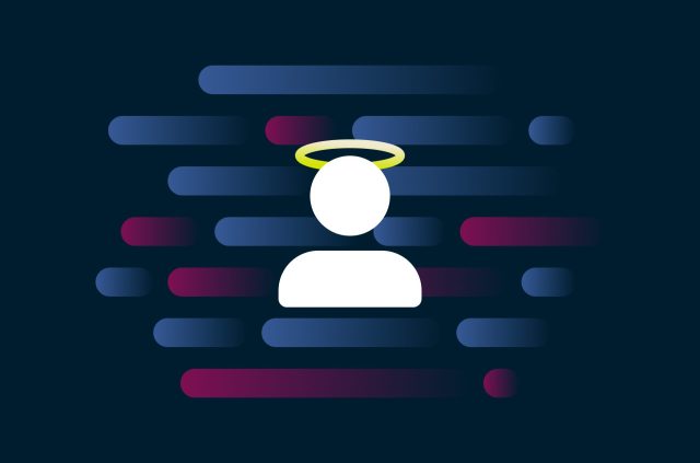 Zijn er binnenkort meer socialmedia-accounts van overleden dan van levende gebruikers?