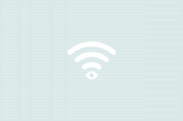 Dziennik routera Wi-Fi: czym jest, czy jest groźny i jak go wyczyścić