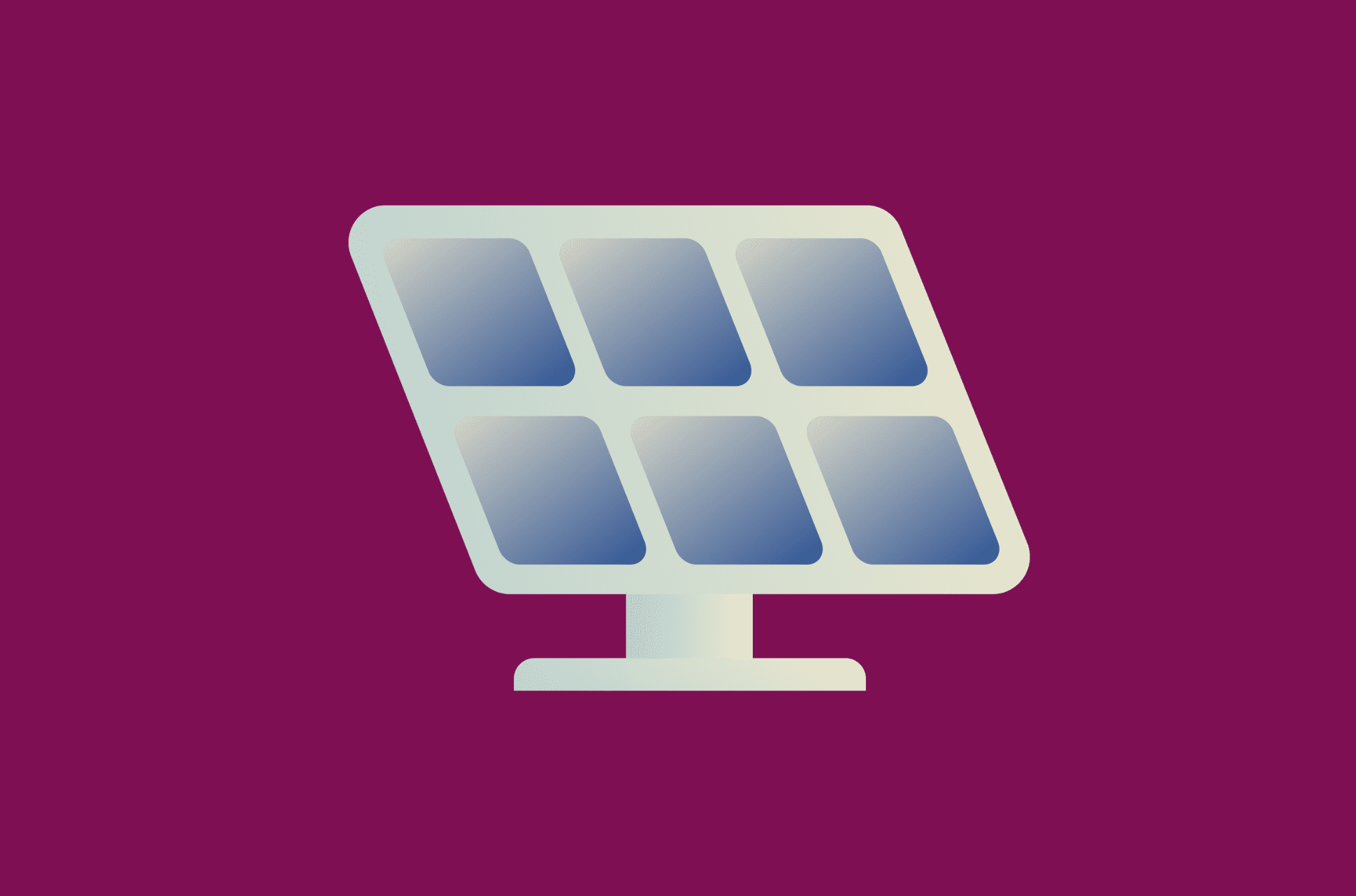 Zonne-energie is de toekomst. Zijn PV-systemen cyberveilig?