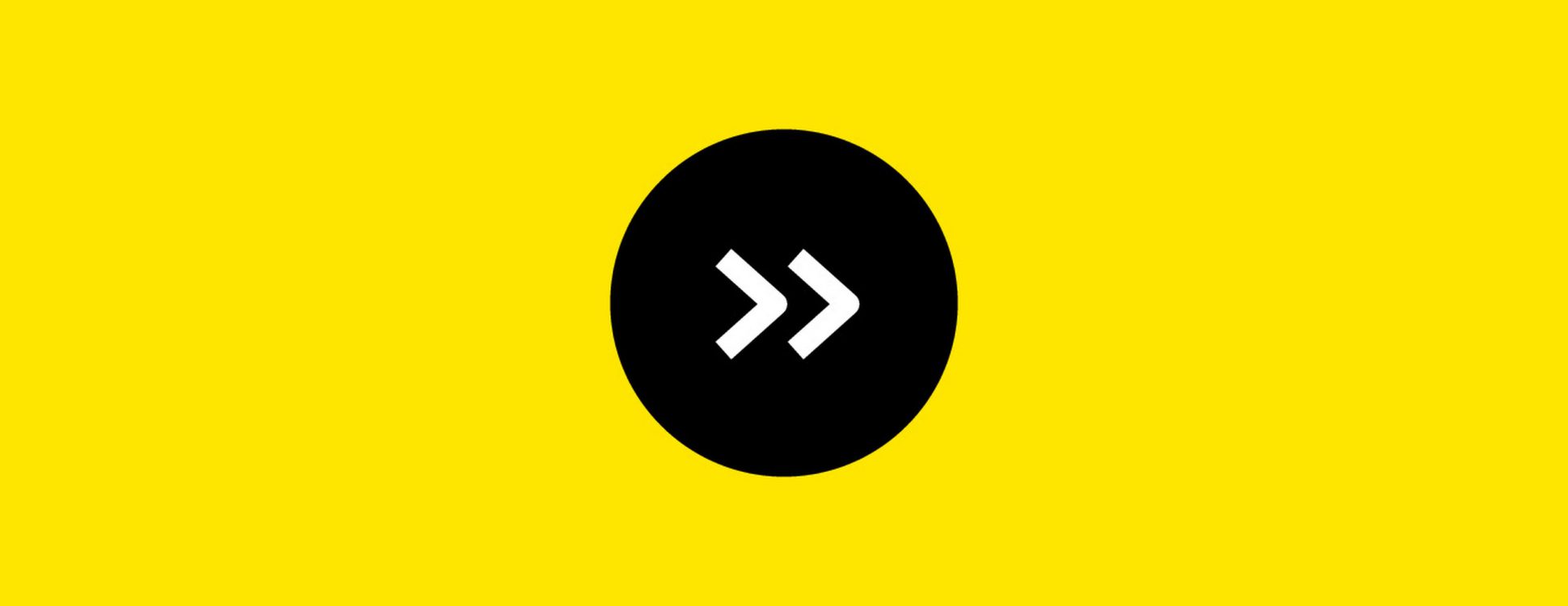 Films for Action logo