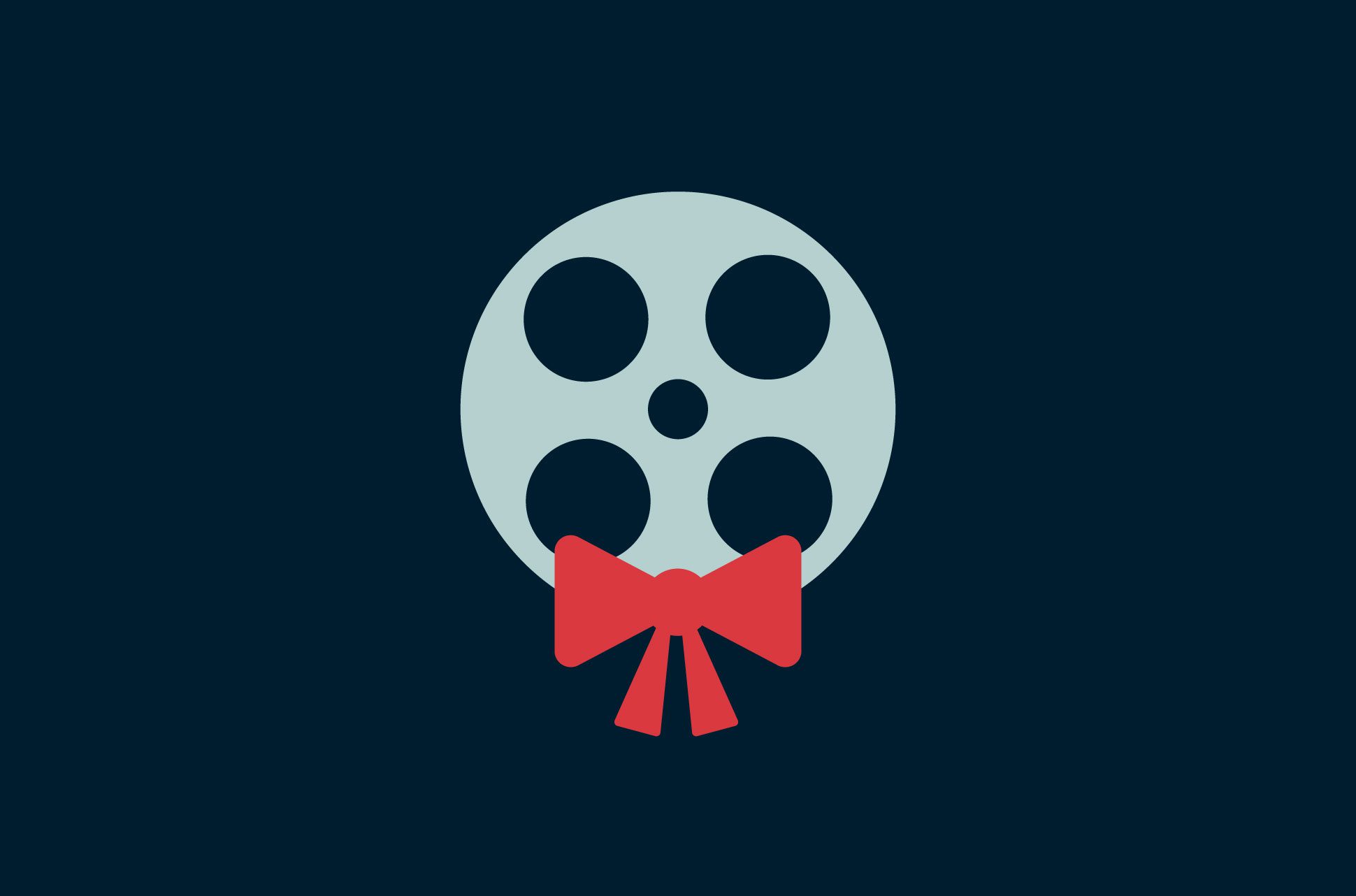 The 74 best Christmas movies to stream on Netflix, Disney+, Hulu, HBO, and more