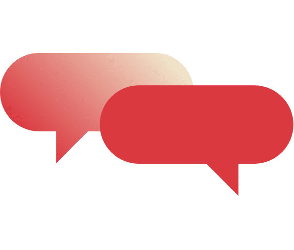 Bulles d'aide 24 heures sur 24.