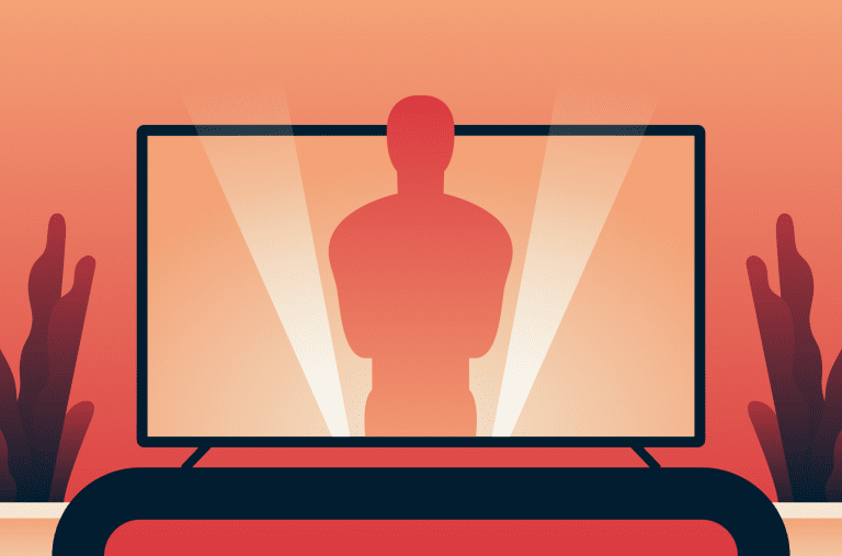 Onde assistir a todos os filmes indicados ao Oscar 2025