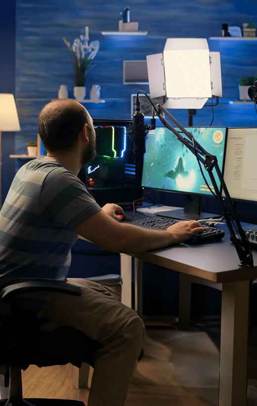 image-attachment-attachment