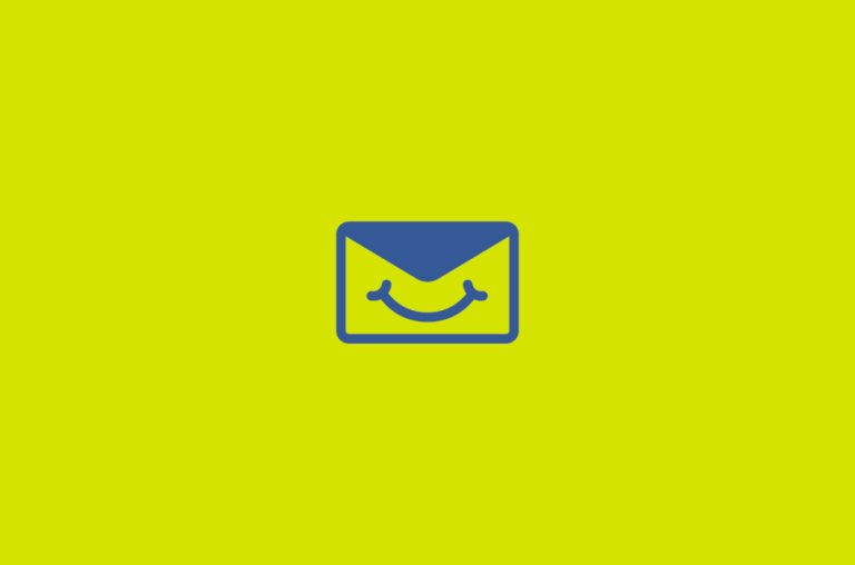 Most secure email providers in 2025: Protect your privacy now