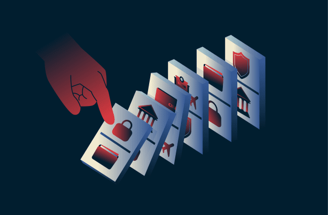 El verdadero precio de los ciberataques en 2024 y en adelante