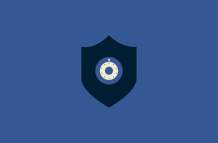 How to implement zero trust