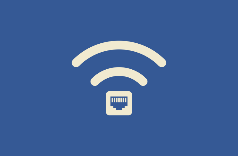 PPPoE vs DHCP: Which should you use?