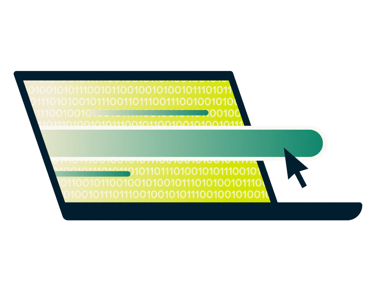 Obfuscated Servers@2x